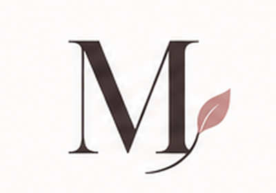 Mirelneau Icon Monogram